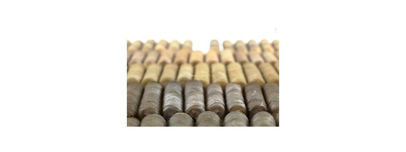 Сигары оптом