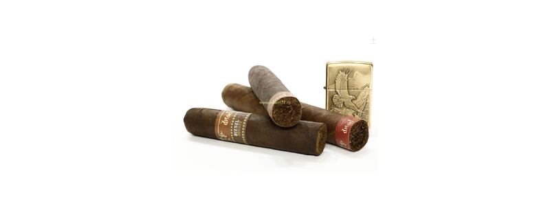 Сигары отзывы
