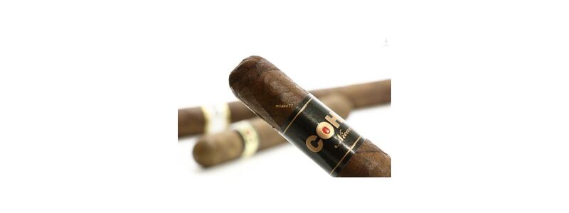 Страны производства сигар