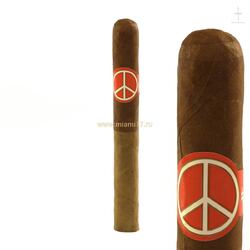 Никарагуа премиумные сигары ONEOFF Habano 7-52 Churchill (№034)