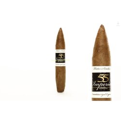 Сигары Victor Sinclair Serie ‘55’ Imperial Habano 5*52 Perfecto (№177)