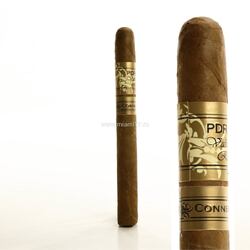 PDR Value Line Reserve Connecticut 7*50 Churchill (№2024)