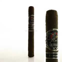 Gurkha Enforcer Maduro 7*60 Gordo (№2046)