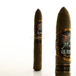 Gurkha Bounty Hunter Cameroon 6*52 Torpedo (№2047)