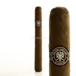 Victor Sinclair Clasicos Maduro 7*50 Churchill (№2061)