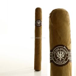 Victor Sinclair Clasicos Connecticut 7*50 Churchill (№2062)