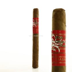 PDR Value Line Reserve Habano 7*50 Churchill (№2064)