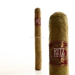 Ritz Square Connecticut 7*50 Churchill (№2065)