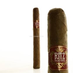 Ritz Square Maduro 7*50 Churchill (№2066)