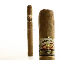 Gerant's Golden Siesta Connecticut 7*50 Churchill (№2069)