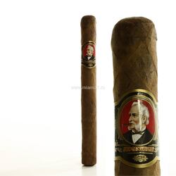Judge Wright Ecuador Sungrown 7*50 Churchill (№2073)