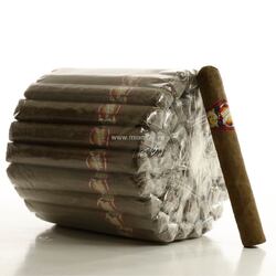 Double Happiness Cazadores (50 штук) Connecticut 6*50 Toro (№2077)