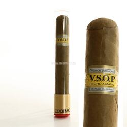 VSOP Коньяк Sumatra 6*60 Gordo (№2099)