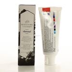 Лучшая Американская зубная паста с активированным углем Crest 3D White Charcoal Deep Clean (№2104)