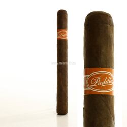 Padilla Fumas Habano 7*50 Churchill (№2123)