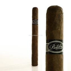 Padilla Fumas Maduro 7*50 Churchill (№2124)