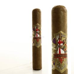 Ave Maria Ecuador Habano 5*52 Robusto (№2142)
