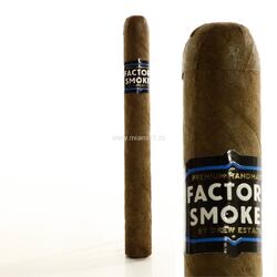 Drew Estate Factory Smokes Sun Grown 7*50 Churchill (№2151)