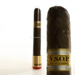 VSOP Виски Maduro 6*60 Gordo (№2164)
