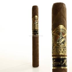 Gurkha Grand Age Cameroon 7(1/2)*54 Presidente (№2188)
