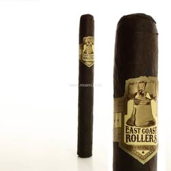 FAT DADDY. Maduro 7*50 Churchill (№2199)