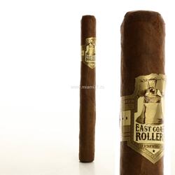 PURE MAYHEM. Habano 7*50 Churchill (№2203)