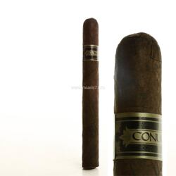 CONUCO. Maduro 7*48 Churchill (№2213)