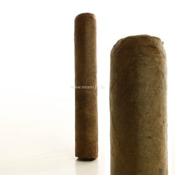 Camacho Scorpion Fumas. Ecuador Sungrown 6*60 Gordo (№2295)