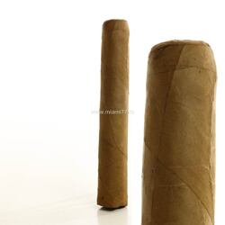 Camacho Scorpion Fumas. Ecuador Connecticut 6*60 Gordo (№2296)