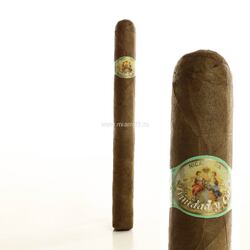 Trinidad y Cia. Ecuador Sumatra 7*48 Churchill (№2300)