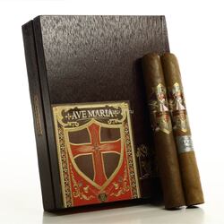 Подарочный набор Ave Maria Toro Sampler (в наборе 6 штук) 6*50 Toro (№2326)