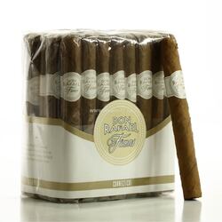 Don Rafael Fumas (в наборе 40 штук) Connecticut 6*44 Lonsdale (№2345)