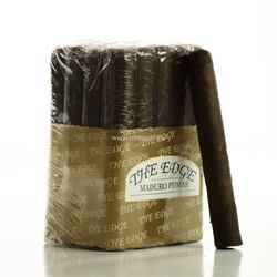 Rocky Patel The Edge Fumas (в пачке 20 штук) Maduro 6*52 Toro (№2347)