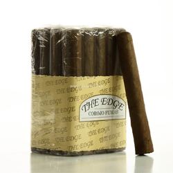 Rocky Patel The Edge Fumas (в пачке 20 штук) Corojo 6*52 Toro (№2348)