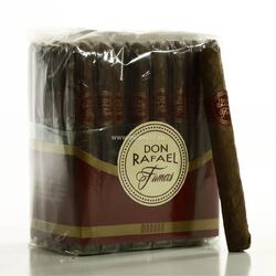 Don Rafael Fumas Maduro (в наборе 40 штук) Maduro 6*44 Lonsdale (№2375)