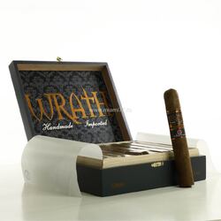 Подарочный набор OLIVA Wrath Cameroon (15 штук в коробке) Cameroon 6*60 Gordo (№2396)
