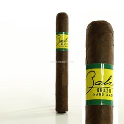 Bahia Brazil. Brazilian 6*50 Toro (№2405)