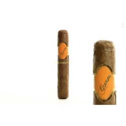Nicaragua Cream Habano 5*52 Robusto (№241)