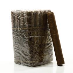 Rocky Patel olde world reserve (в наборе 20 штук) Toro 6*52 Corojo (№2412)