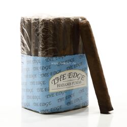 Rocky Patel The Edge Fumas (в пачке 20 штук) Habano 6*52 Toro (№2413)