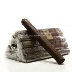 Rocky Patel Vintage 2nds Aged 12 Years (в пачке 15 штук) Connecticut Broadleaf 6(1/2)*52 Toro. Рейтинг 96. №16 в 2006году. №22 в 2004году (№2414)