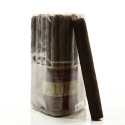 Rocky Patel Vintage 2nds Aged 10 Years (в пачке 15 штук) Ecuador Sumatra 6(1/2)*52 Toro (№2415)