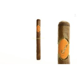 Nicaragua Cream Habano 7*50 Churchill (№242)