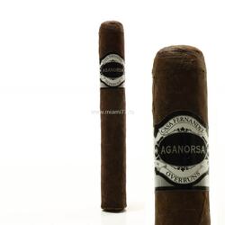 Casa Fernandez Overruns Aganorsa. Corojo 6*52 Toro (№2433)