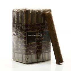 Rocky Patel Royale Fumas (в пачке 20 штук) Ecuador Sumatra 6*50 Toro (№2435)