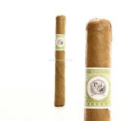 Magellan Dominicans Connecticut 5*42 Corona (№273)