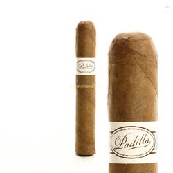 Сигары Padilla Fumas Connecticut 5*50 Robusto (№282)