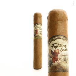 Fighting Cock Habano 5*52 Robusto (№283)