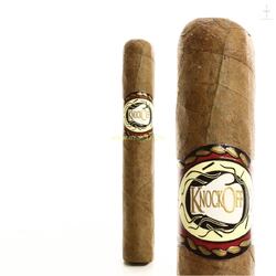 Сигары Knock-Off Habano 5*50 Robusto (№288)