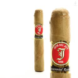 Joya del Jefe Connecticut 5*50 Robusto (№298)